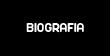 biografia