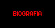 biografia