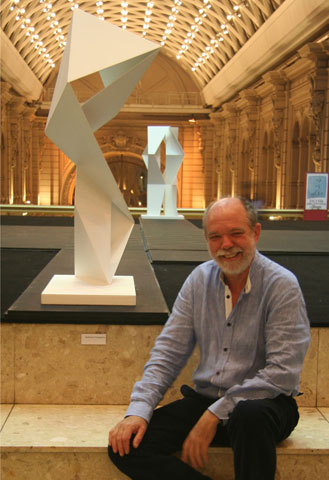 exposicion-en-el-Borges