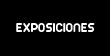 exposiciones