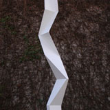 conflicto en elevacion