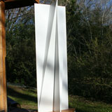 el infinito de las paralelas