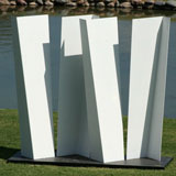 encuentro y desencuentro