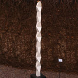 homenaje a Brancusi