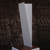 la inestabilidad del equilibrio