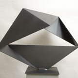 puntos de vista en juego