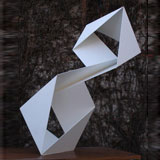 relaciones triangulares