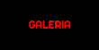 galeria