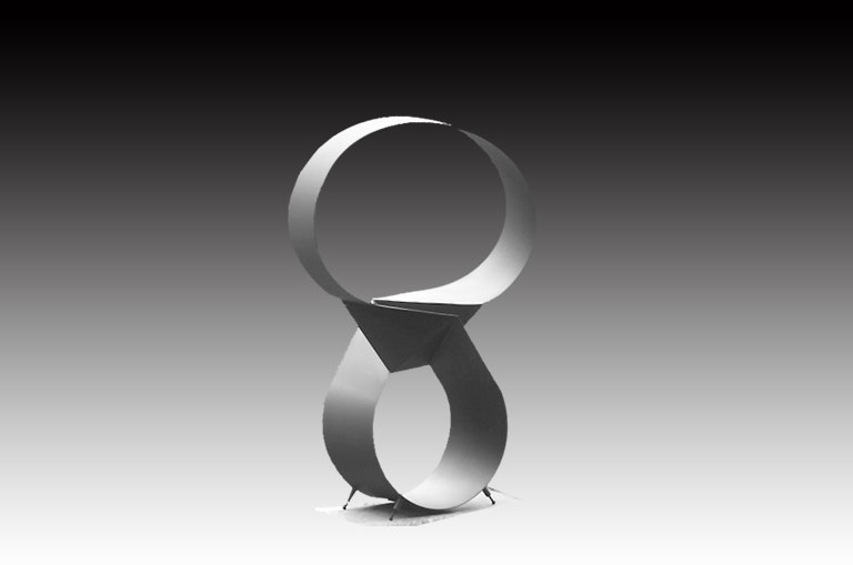 Manuel Belgrano 2012