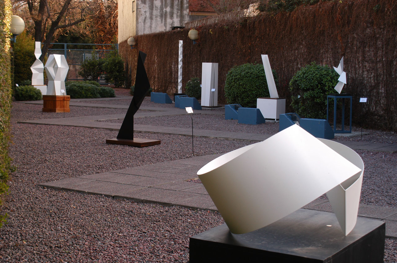 monumento universidad san andres