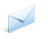 mail